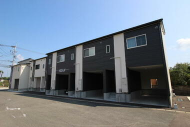 代表画像_外観@241006195900