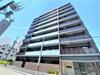 幸court森ノ宮 1階 築5年1ヶ月の賃貸物件