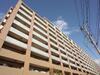 レジデンス百道 1階 築11年7ヶ月の賃貸物件