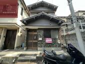 喜里川町５－３戸建て貸家のイメージ