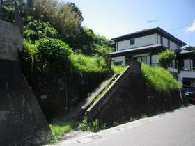 鹿児島県鹿児島市西坂元町