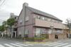 月光荘2号館 1階 築33年4ヶ月の賃貸物件