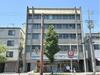 石川ビル 2階 築58年11ヶ月の賃貸物件