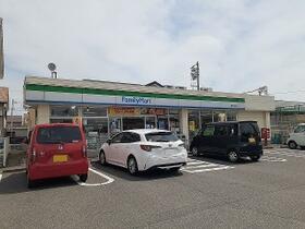 サンライズ伏見 303 ｜ 愛知県碧南市鴻島町６丁目（賃貸マンション1R・3階・31.01㎡） その15