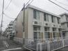 レオパレスコンフォール 2階 築23年10ヶ月の賃貸物件