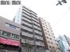 エス・キュート尼崎 2階 築18年9ヶ月の賃貸物件
