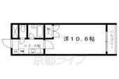 ＣａｓｓＭｉｌａ（カーサミラ）のイメージ