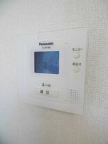 埼玉県さいたま市岩槻区上里１丁目（賃貸アパート1LDK・2階・42.37㎡） その4