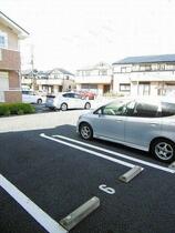 埼玉県さいたま市岩槻区上里１丁目（賃貸アパート1LDK・2階・42.37㎡） その6