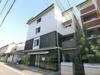 ヴィラ聖護院 1階 築9年6ヶ月の賃貸物件