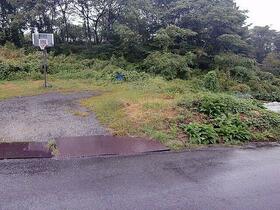 長野県岡谷市川岸上４丁目