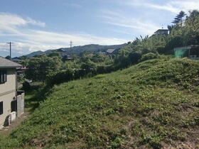 長野県岡谷市川岸上２丁目