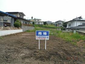 長野県岡谷市川岸上４丁目