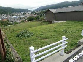 長野県岡谷市川岸上２丁目