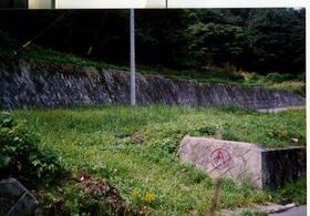 長野県岡谷市川岸東３丁目