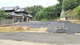 奈良県桜井市大字阿部