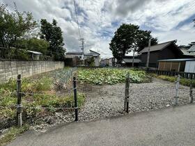 長野県岡谷市天竜町３丁目