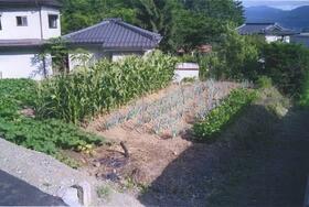 長野県岡谷市山下町２丁目