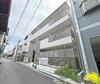 ウェルスクエア京都四条大宮 1階 築3年2ヶ月の賃貸物件