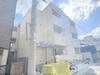 RITZCOURT塚口 2階 新築の賃貸物件