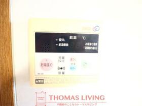 福岡県宗像市栄町（賃貸マンション2LDK・5階・63.87㎡） その14