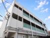 水畑マンション 3階 築59年4ヶ月の賃貸物件