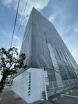 大阪市東成区深江南１丁目 15階建 新築のイメージ