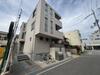Casa魚崎北町 2階 築9年2ヶ月の賃貸物件