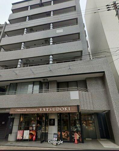 物件ID: 228055366779の代表イメージ