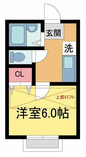 物件拡大画像