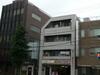 小宮ビル 3階 築44年7ヶ月の賃貸物件