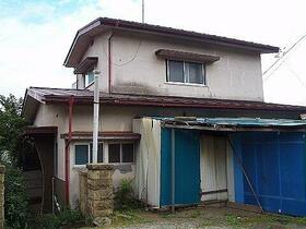 長野県岡谷市川岸上２丁目