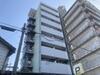 ＭＹ尼崎 8階 築14年5ヶ月の賃貸物件