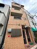 メゾン桜井の賃貸物件