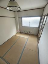 シャトー西田辺  ｜ 大阪府大阪市阿倍野区播磨町１丁目（賃貸マンション1K・4階・14.00㎡） その7