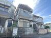 樟葉駅よりバス6分 徒歩7分 築45年2ヶ月の賃貸物件