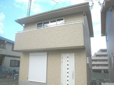 代表画像_外観@225010174041