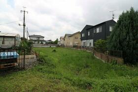 栃木県足利市葉鹿町