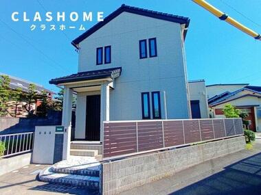 代表画像_外観@223038657311