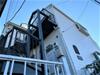 ベイヒルズ大基 1階 築35年9ヶ月の賃貸物件