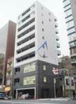 台東区東上野１丁目 10階建 築16年のイメージ