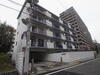甲南本山コーポラス 3階 築49年7ヶ月の賃貸物件