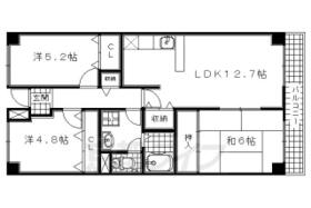間取り：226078752301