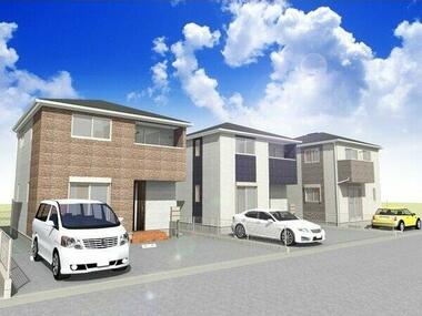 代表画像_外観@211062136603