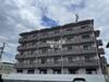 フォルテN 5階 築24年4ヶ月の賃貸物件
