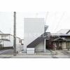 庄内通駅より徒歩10分 2階 築9年11ヶ月の賃貸物件
