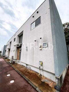 代表画像_外観@228055497314