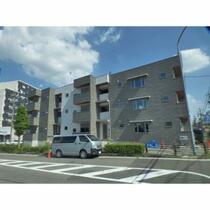 Ｃｅｄｒｅ桜木町（セドール） 3A ｜ 愛知県知立市桜木町（賃貸アパート1LDK・3階・28.50㎡） その9