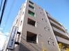 グリシーヌ静徳 3階 築28年2ヶ月の賃貸物件