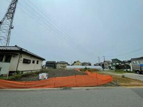 埼玉県越谷市七左町８丁目